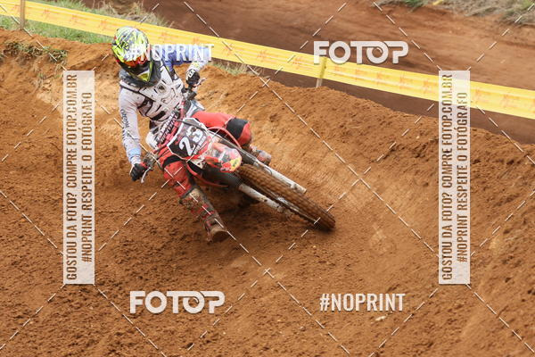 Buy your photos of the eventCOPA SHOW MINAS DE MOTOCROSS  on Fotop