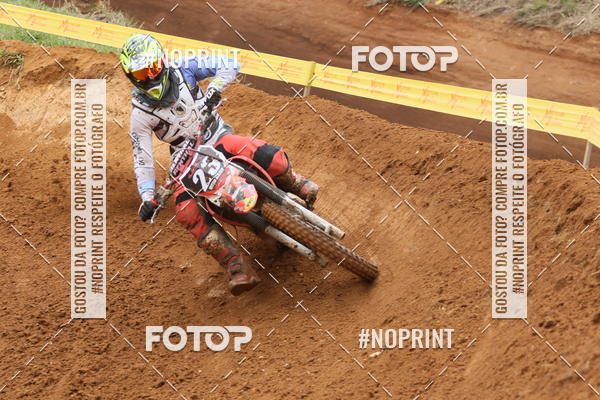 Buy your photos of the eventCOPA SHOW MINAS DE MOTOCROSS  on Fotop