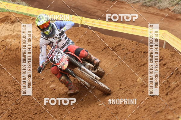 Buy your photos of the eventCOPA SHOW MINAS DE MOTOCROSS  on Fotop