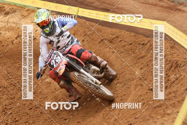 Buy your photos of the eventCOPA SHOW MINAS DE MOTOCROSS  on Fotop