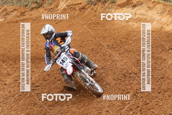 Buy your photos of the eventCOPA SHOW MINAS DE MOTOCROSS  on Fotop