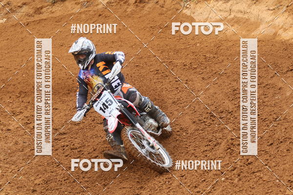 Buy your photos of the eventCOPA SHOW MINAS DE MOTOCROSS  on Fotop