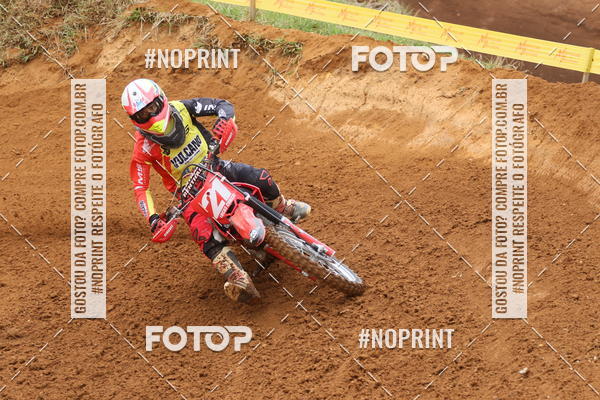 Buy your photos of the eventCOPA SHOW MINAS DE MOTOCROSS  on Fotop