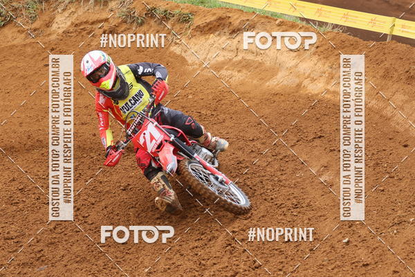 Buy your photos of the eventCOPA SHOW MINAS DE MOTOCROSS  on Fotop