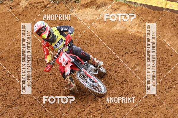Buy your photos of the eventCOPA SHOW MINAS DE MOTOCROSS  on Fotop