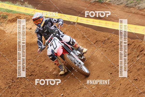 Buy your photos of the eventCOPA SHOW MINAS DE MOTOCROSS  on Fotop