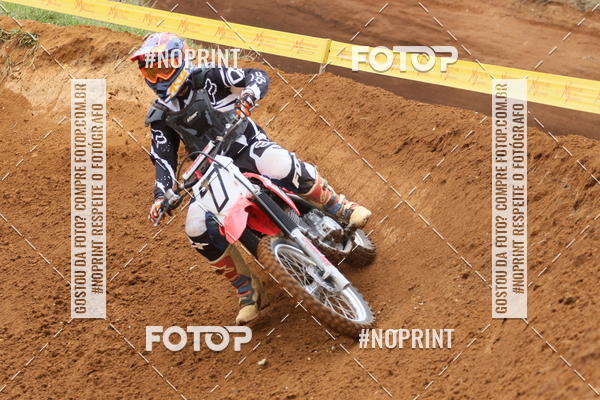 Buy your photos of the eventCOPA SHOW MINAS DE MOTOCROSS  on Fotop
