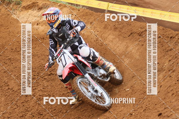 Buy your photos of the eventCOPA SHOW MINAS DE MOTOCROSS  on Fotop