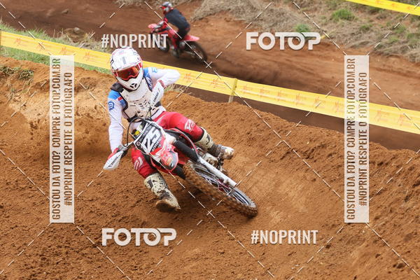 Buy your photos of the eventCOPA SHOW MINAS DE MOTOCROSS  on Fotop