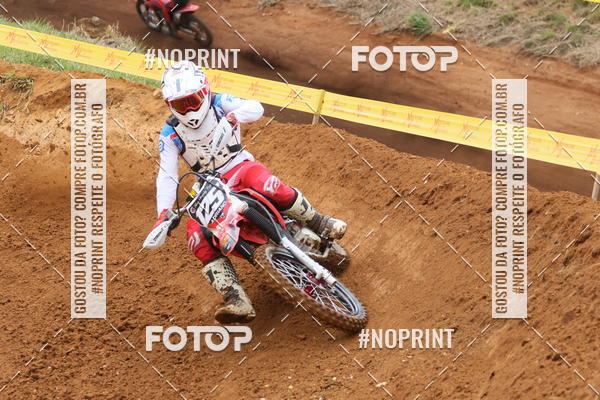 Buy your photos of the eventCOPA SHOW MINAS DE MOTOCROSS  on Fotop