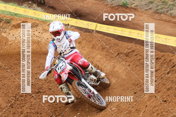 Buy your photos of the eventCOPA SHOW MINAS DE MOTOCROSS  on Fotop