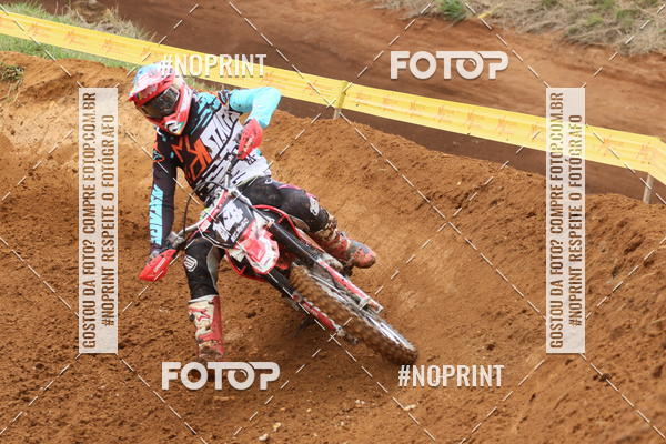 Buy your photos of the eventCOPA SHOW MINAS DE MOTOCROSS  on Fotop
