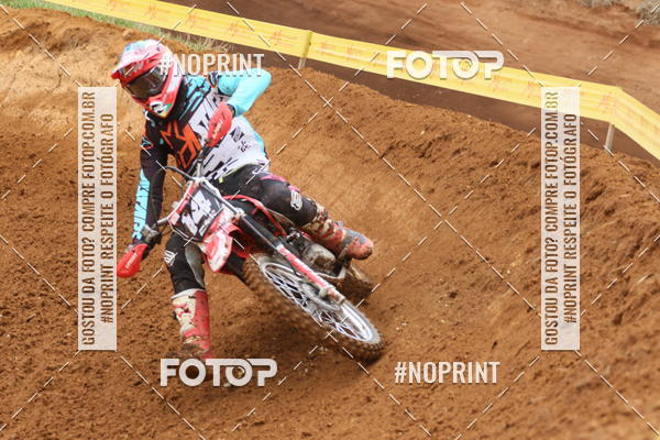 Buy your photos of the eventCOPA SHOW MINAS DE MOTOCROSS  on Fotop