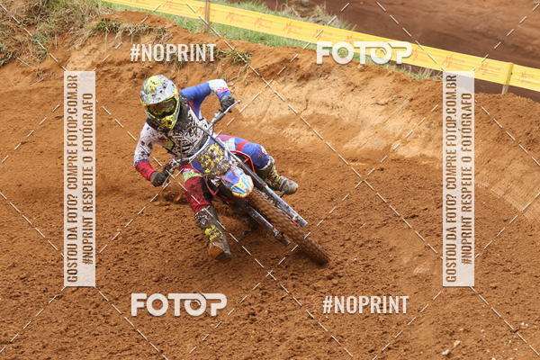 Buy your photos of the eventCOPA SHOW MINAS DE MOTOCROSS  on Fotop