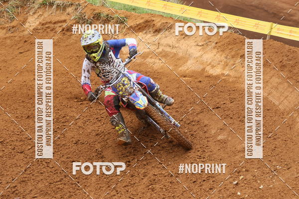 Buy your photos of the eventCOPA SHOW MINAS DE MOTOCROSS  on Fotop