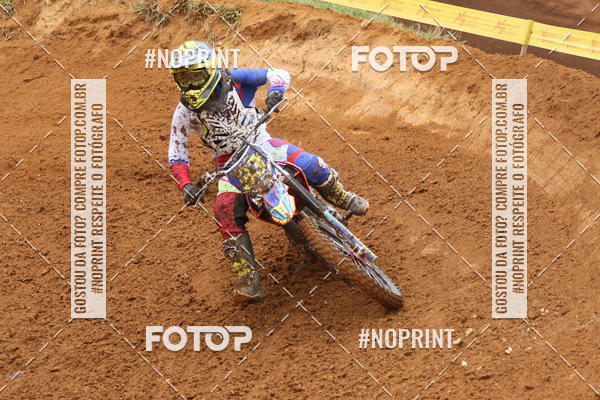 Buy your photos of the eventCOPA SHOW MINAS DE MOTOCROSS  on Fotop