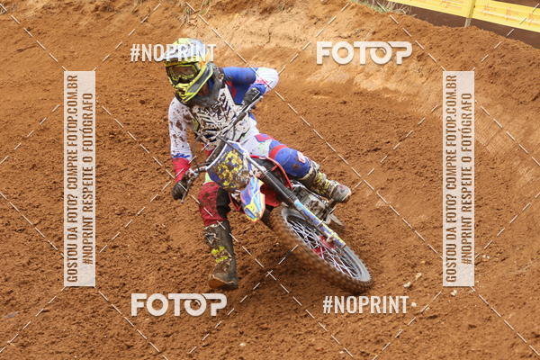 Buy your photos of the eventCOPA SHOW MINAS DE MOTOCROSS  on Fotop