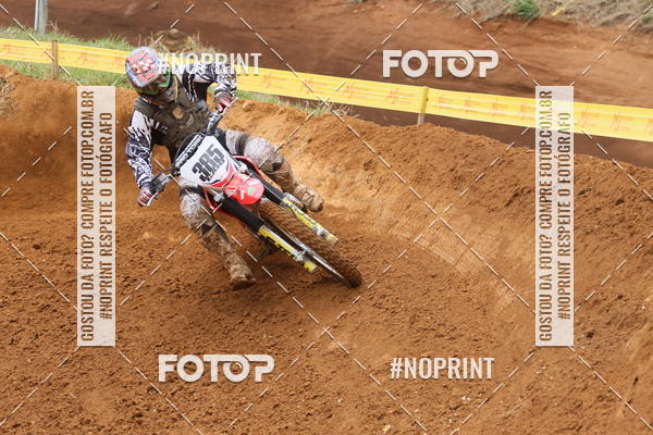 Buy your photos of the eventCOPA SHOW MINAS DE MOTOCROSS  on Fotop