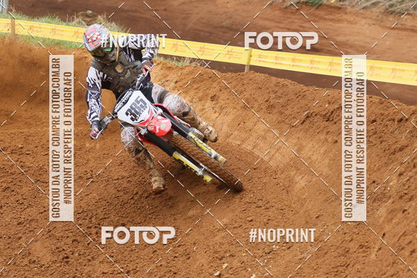 Buy your photos of the eventCOPA SHOW MINAS DE MOTOCROSS  on Fotop