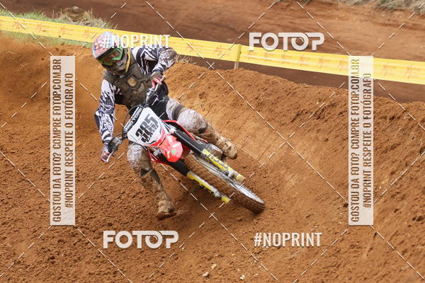 Buy your photos of the eventCOPA SHOW MINAS DE MOTOCROSS  on Fotop