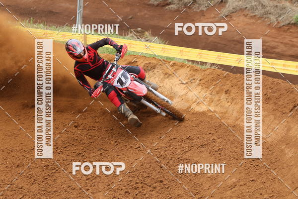 Buy your photos of the eventCOPA SHOW MINAS DE MOTOCROSS  on Fotop