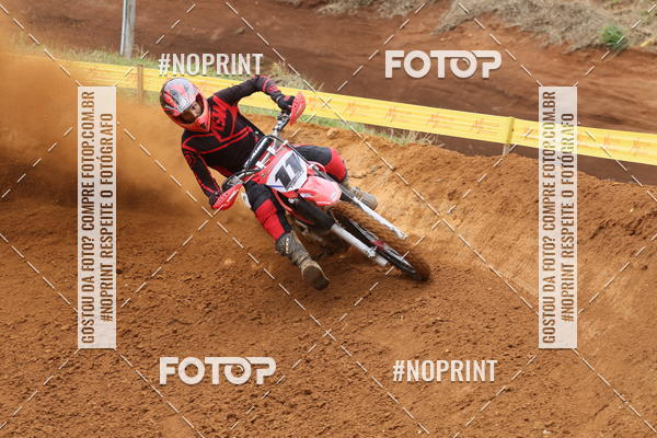 Buy your photos of the eventCOPA SHOW MINAS DE MOTOCROSS  on Fotop