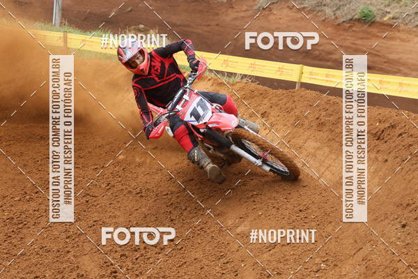 Buy your photos of the eventCOPA SHOW MINAS DE MOTOCROSS  on Fotop