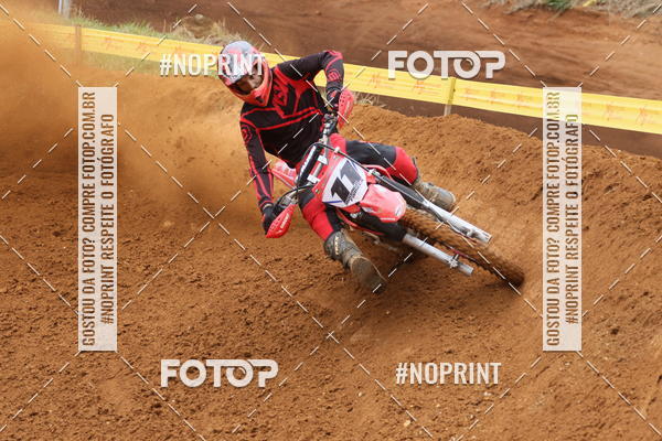 Buy your photos of the eventCOPA SHOW MINAS DE MOTOCROSS  on Fotop