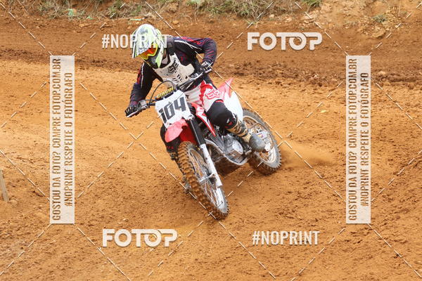 Buy your photos of the eventCOPA SHOW MINAS DE MOTOCROSS  on Fotop