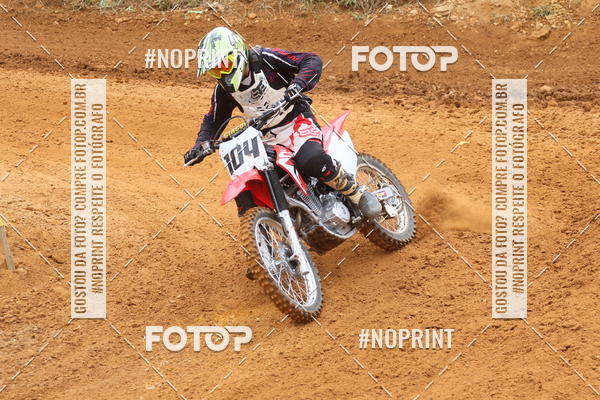 Buy your photos of the eventCOPA SHOW MINAS DE MOTOCROSS  on Fotop