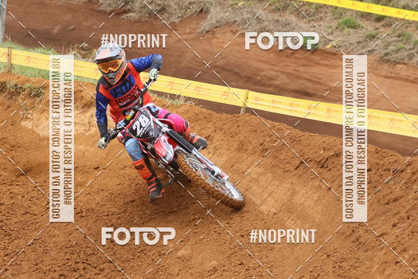 Buy your photos of the eventCOPA SHOW MINAS DE MOTOCROSS  on Fotop