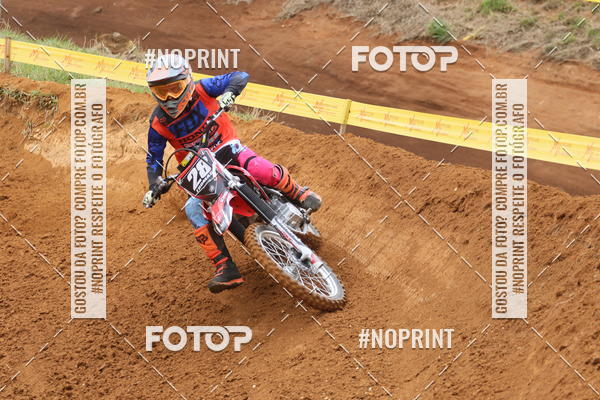 Buy your photos of the eventCOPA SHOW MINAS DE MOTOCROSS  on Fotop