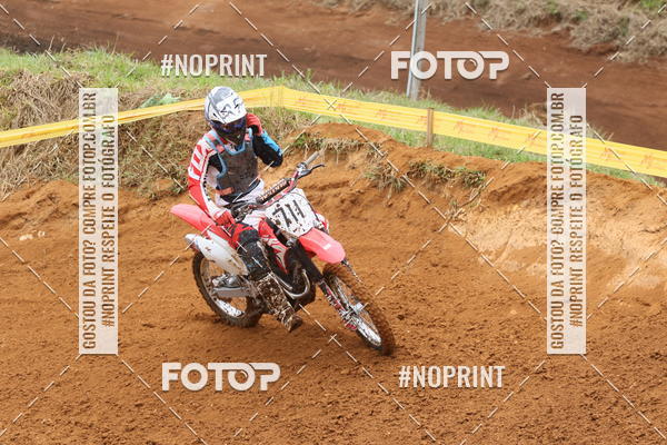 Buy your photos of the eventCOPA SHOW MINAS DE MOTOCROSS  on Fotop