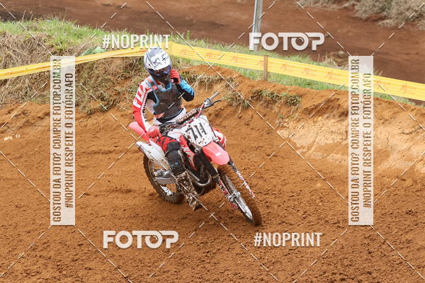 Buy your photos of the eventCOPA SHOW MINAS DE MOTOCROSS  on Fotop