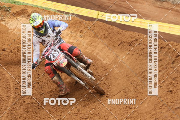 Buy your photos of the eventCOPA SHOW MINAS DE MOTOCROSS  on Fotop