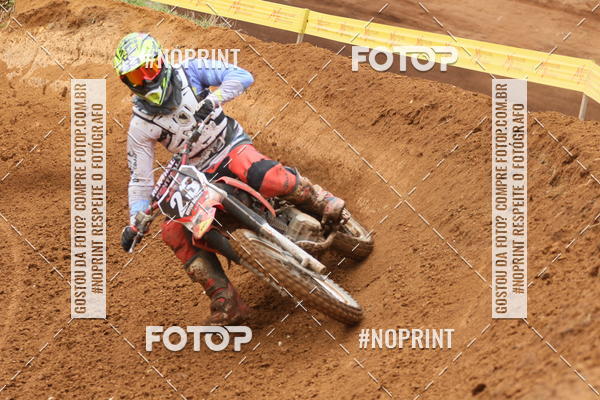 Buy your photos of the eventCOPA SHOW MINAS DE MOTOCROSS  on Fotop