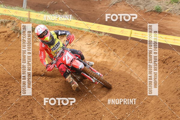 Buy your photos of the eventCOPA SHOW MINAS DE MOTOCROSS  on Fotop