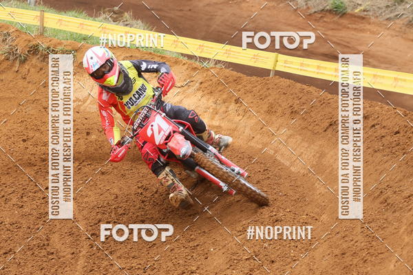 Buy your photos of the eventCOPA SHOW MINAS DE MOTOCROSS  on Fotop