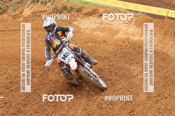 Buy your photos of the eventCOPA SHOW MINAS DE MOTOCROSS  on Fotop