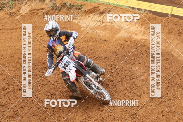Buy your photos of the eventCOPA SHOW MINAS DE MOTOCROSS  on Fotop