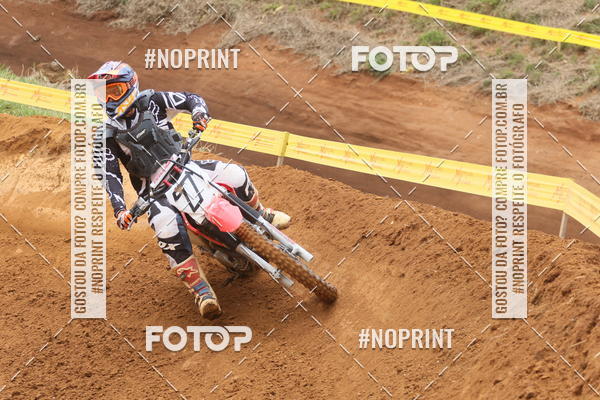 Buy your photos of the eventCOPA SHOW MINAS DE MOTOCROSS  on Fotop