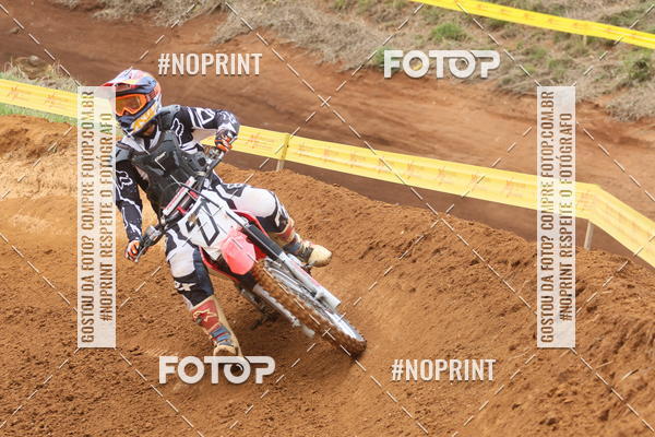 Buy your photos of the eventCOPA SHOW MINAS DE MOTOCROSS  on Fotop