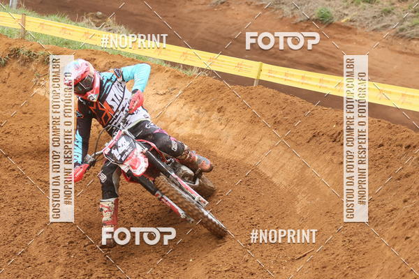Buy your photos of the eventCOPA SHOW MINAS DE MOTOCROSS  on Fotop