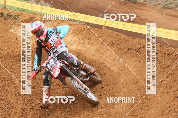 Buy your photos of the eventCOPA SHOW MINAS DE MOTOCROSS  on Fotop