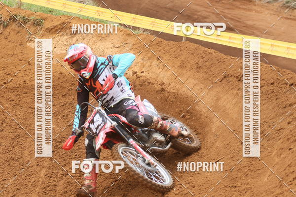 Buy your photos of the eventCOPA SHOW MINAS DE MOTOCROSS  on Fotop