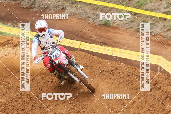 Buy your photos of the eventCOPA SHOW MINAS DE MOTOCROSS  on Fotop