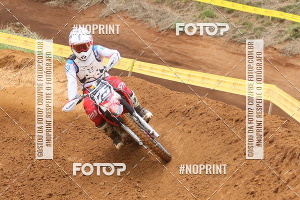Buy your photos of the eventCOPA SHOW MINAS DE MOTOCROSS  on Fotop