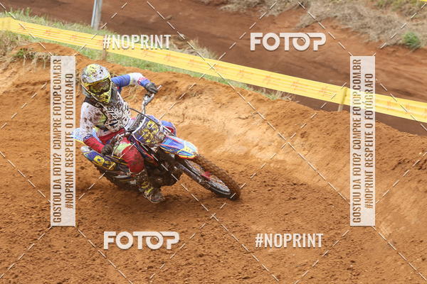 Buy your photos of the eventCOPA SHOW MINAS DE MOTOCROSS  on Fotop