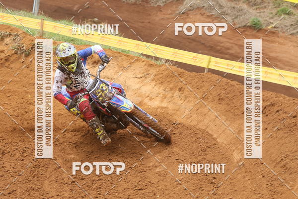 Buy your photos of the eventCOPA SHOW MINAS DE MOTOCROSS  on Fotop