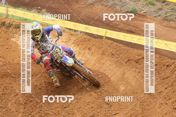 Buy your photos of the eventCOPA SHOW MINAS DE MOTOCROSS  on Fotop